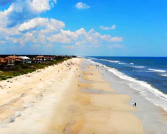 Homes listings include vacation homes, apartments, penthouses, luxury retreats, lake homes, ski chalets, villas, and many more lifestyle options. . Ponte vedra beach cam